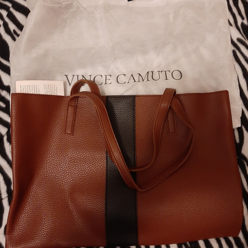 Vince Camuto Purse